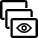 ˷Ϸ|ҳ