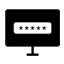 ˷Ϸ|ҳ