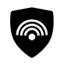 ˷Ϸ|ҳ