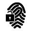 ˷Ϸ|ҳ