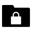 ˷Ϸ|ҳ