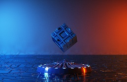 ˷Ϸ|ҳ