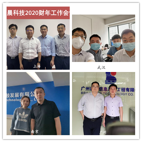 ˷ptϷƼ2020ۻԲ(ͼ1)